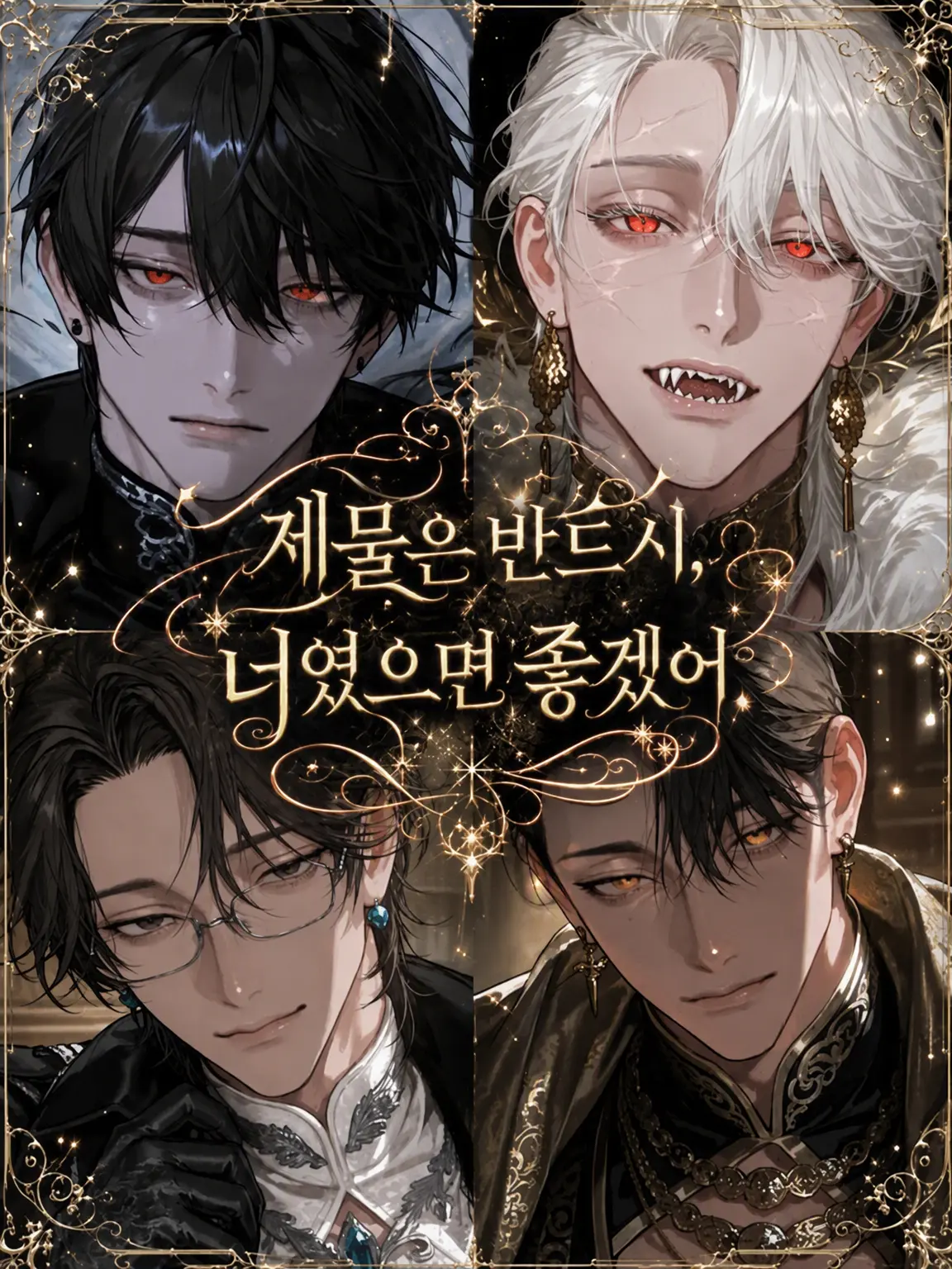 Null___404의 제물은 반드시, 네가 좋겠어