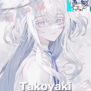 Profile image of Taco