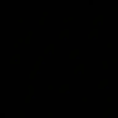 Profile image of LeePinggu