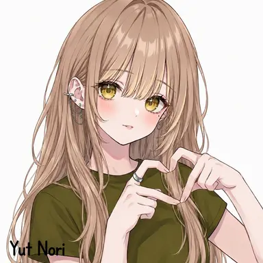 Profile image of Yutnori