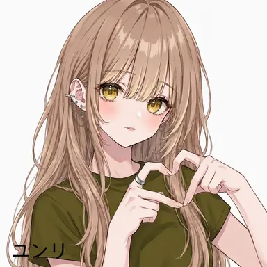 Profile image of ユンノリ