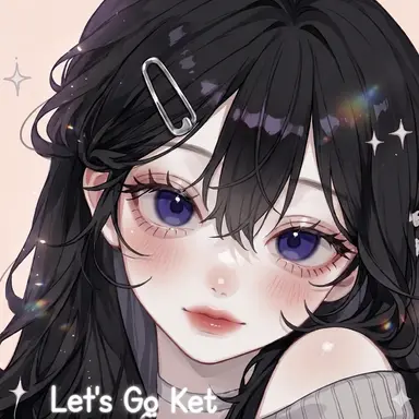 Profile image of Let's Go Cat