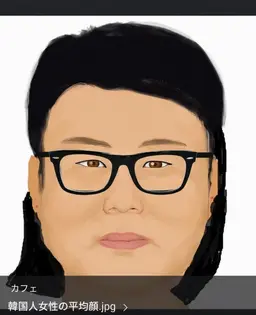 Profile image of ソ・ユナ