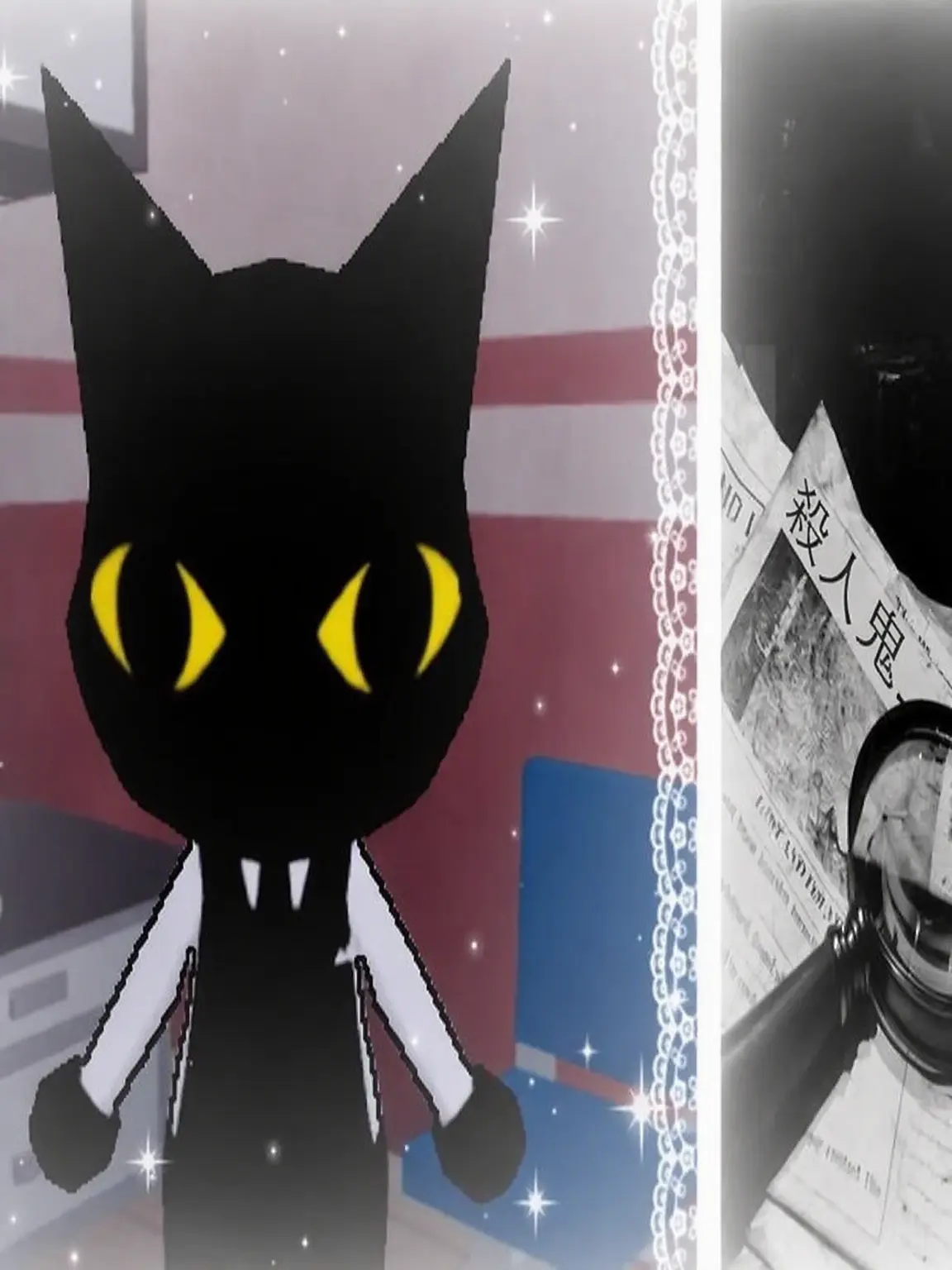 BusyFinch6852의 ~ アニマルホスピタル ~