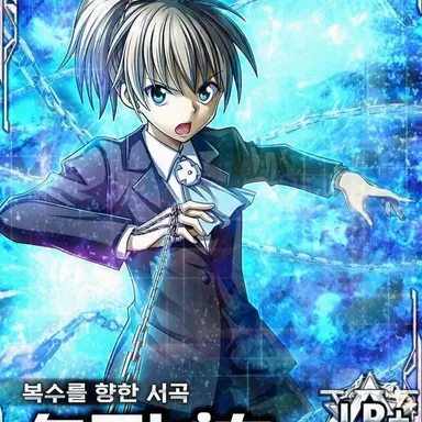 Profile image of 크라피카