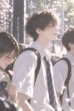 Profile image of Aoki Sota