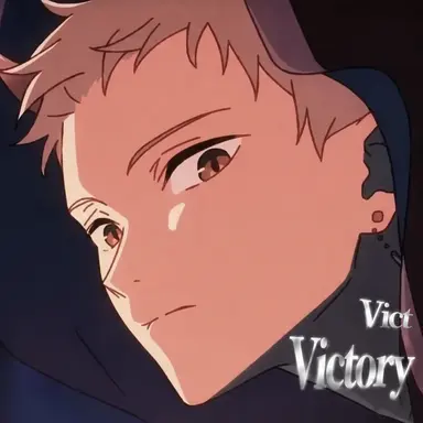 Profile image of Rai