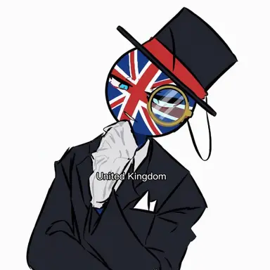Profile image of UK