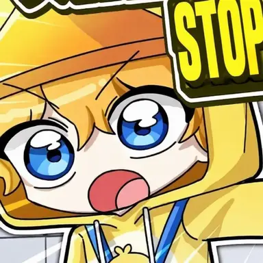 Profile image of Quack