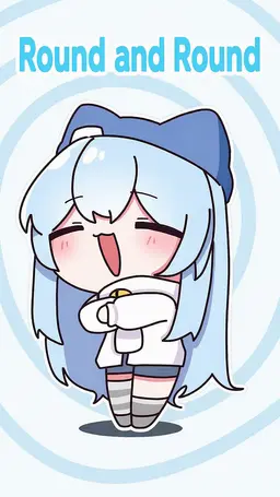 Profile image of Takoyaki