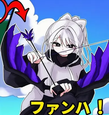 Profile image of ソミョル