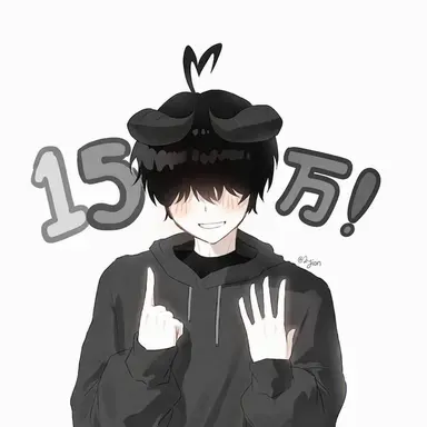 Profile image of チェスター