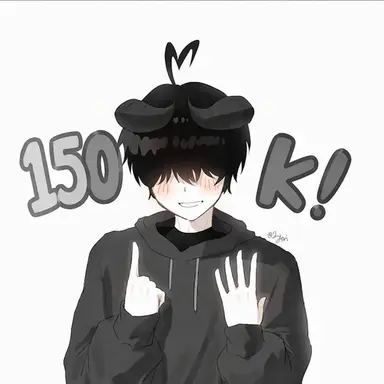Profile image of Chester