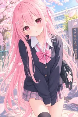 Profile image of 이리카