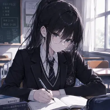Profile image of チ・ヒウォン