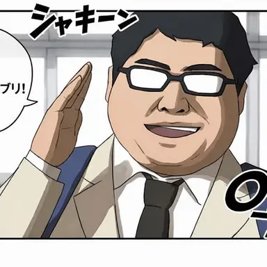 Profile image of イ・ドクベ