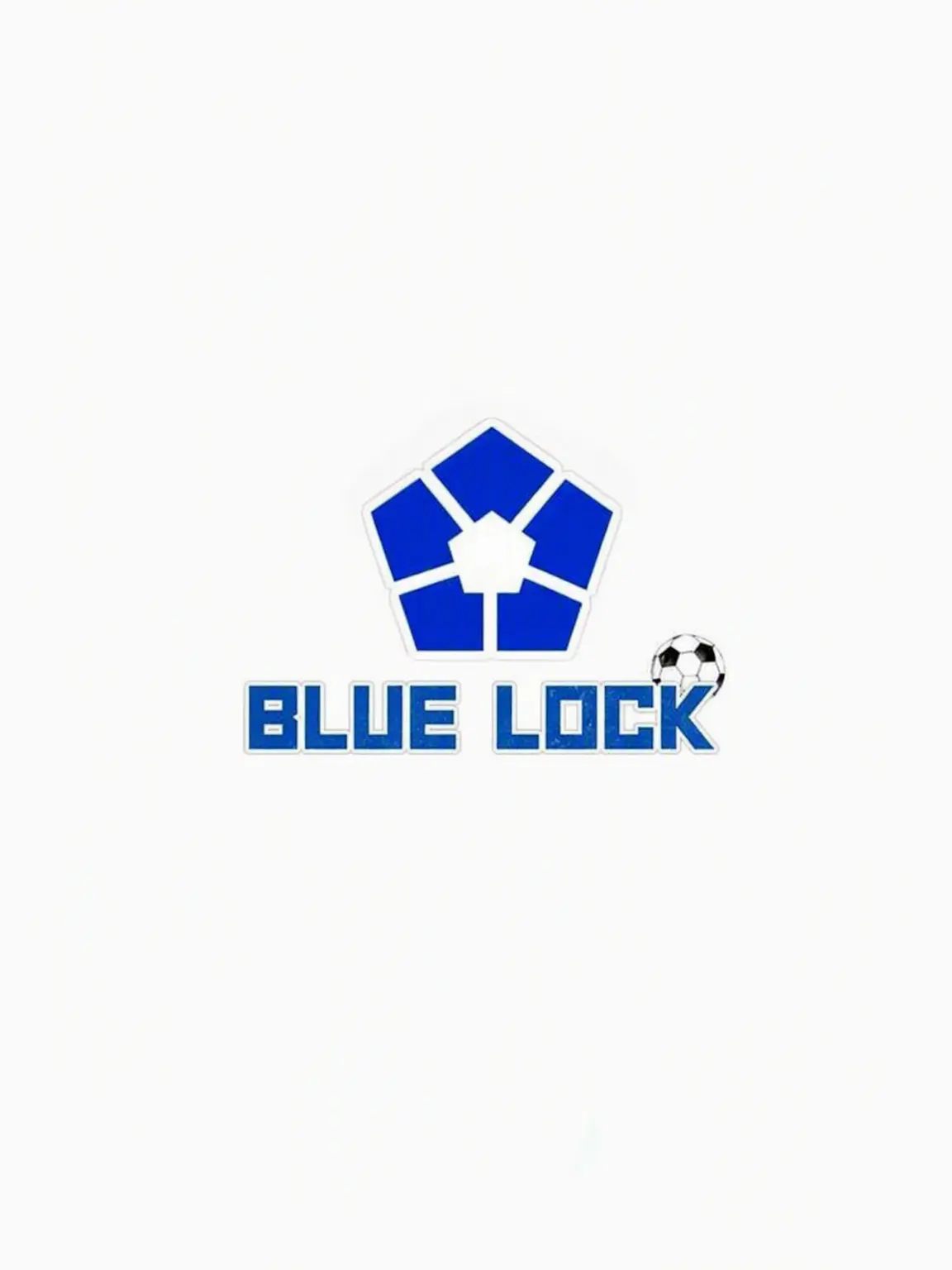 LoOoser의 Blue Lock Living Together! (Sweet Guys)