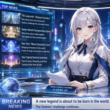 Profile image of News