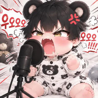 Profile image of 무타