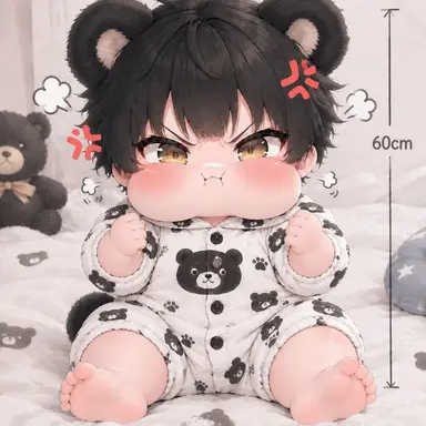 Profile image of 무타