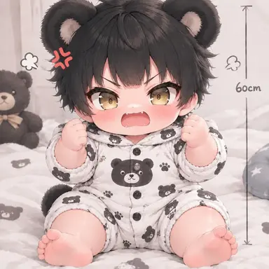 Profile image of 무타