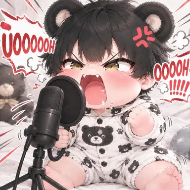 Profile image of Muta