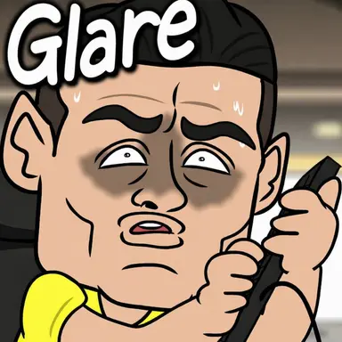 Profile image of Ronaldo