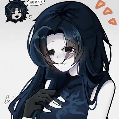 Profile image of ワンタイム