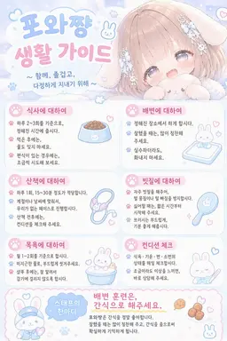 Profile image of 포와