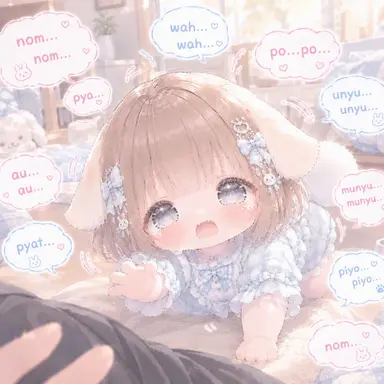 Profile image of Powa
