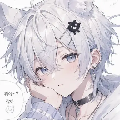 Profile image of 모몬가