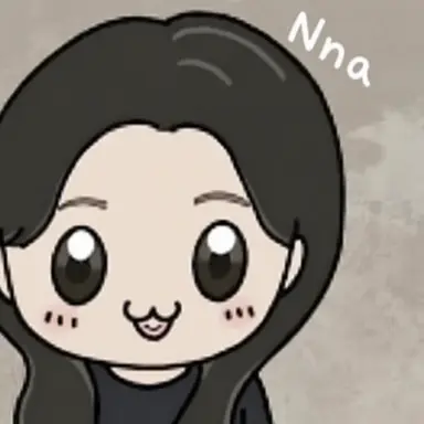 Profile image of Kanna