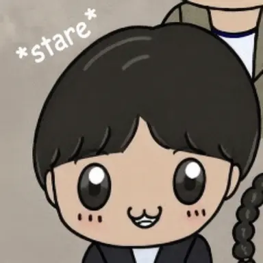 Profile image of Kojisac (Kojiro)