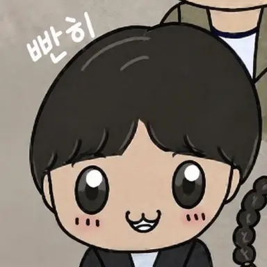 Profile image of 코지사ック 코지로