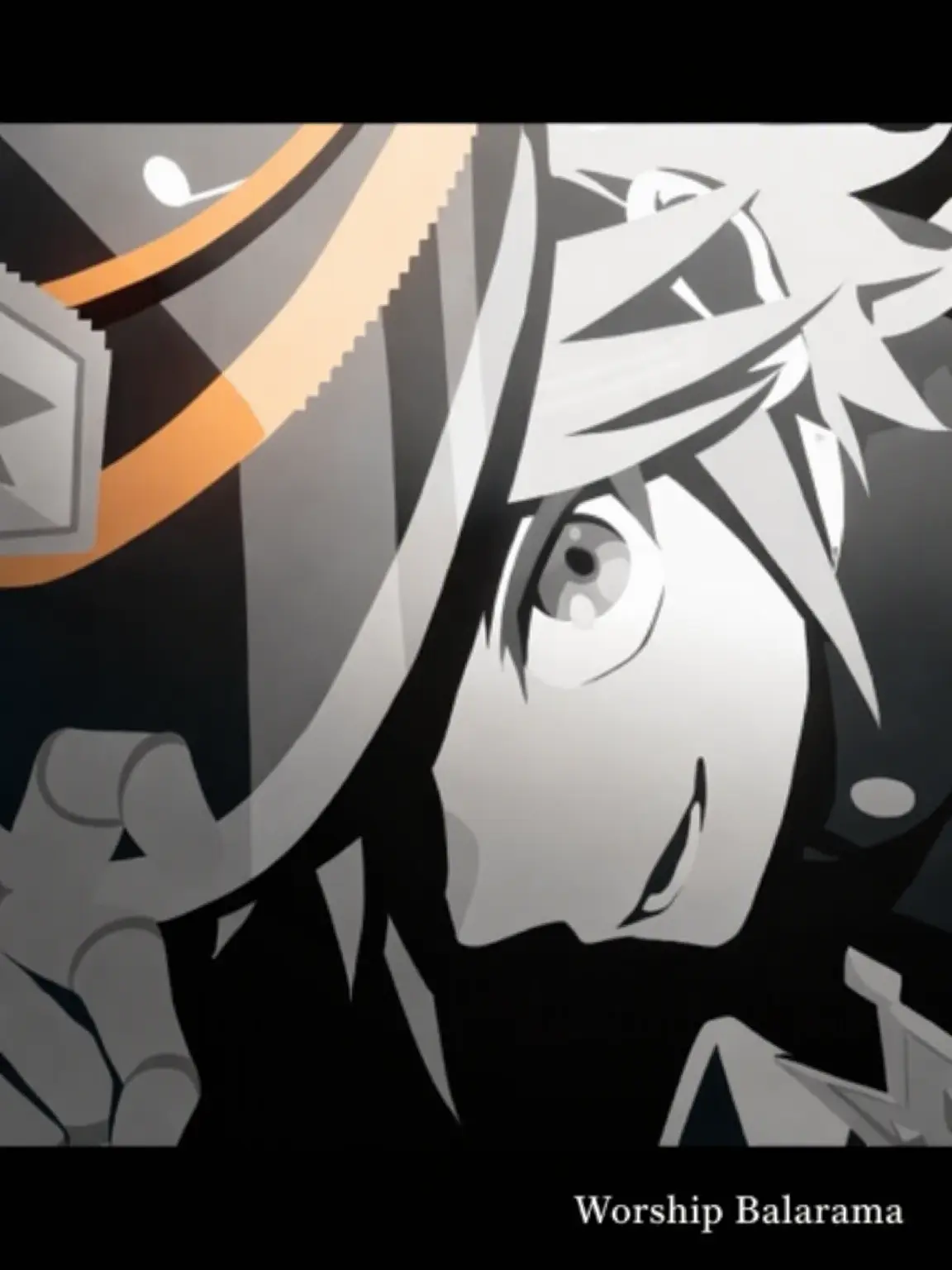 5iro_palette의 War Every Day.