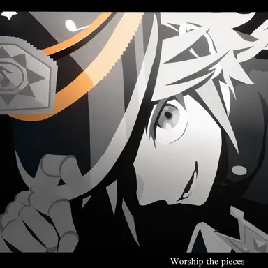 Profile image of Tsukasa