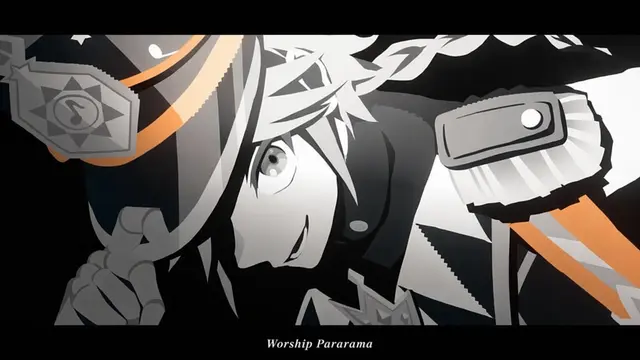 Profile image of Tsukasa