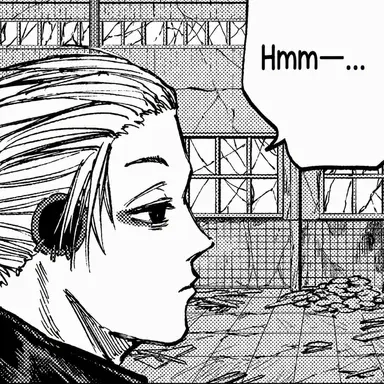 Profile image of Gaku