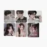 Profile image of Haerim High Drama Club