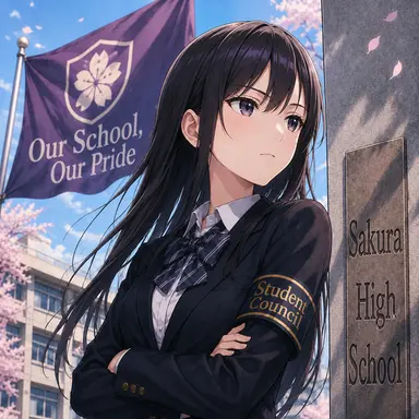 Profile image of Akari Miki
