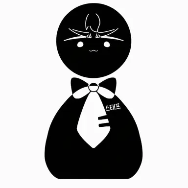 Profile image of 스태프
