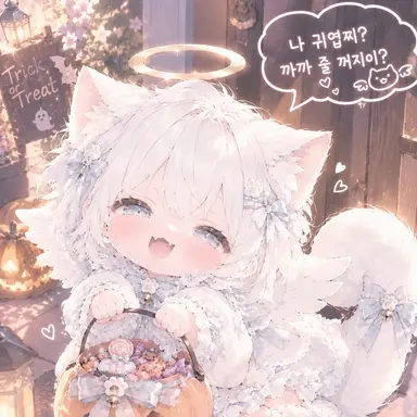 Profile image of 리소