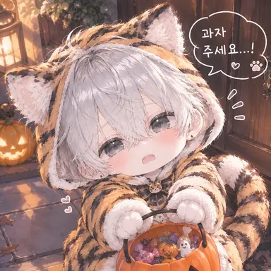 Profile image of 시즈리
