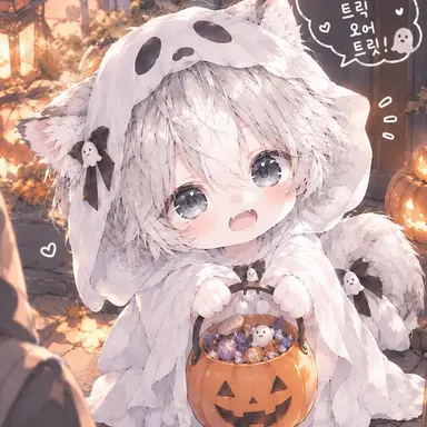 Profile image of 실라