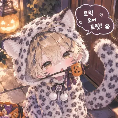 Profile image of 코코