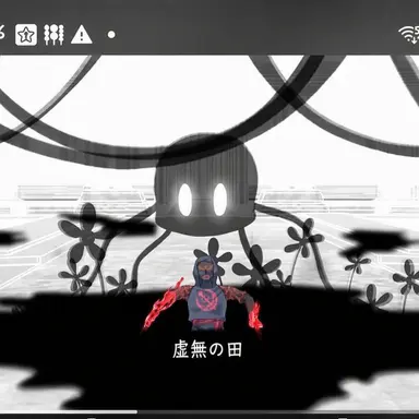 Profile image of ノン