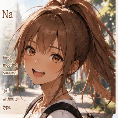 Profile image of Hina Asahina