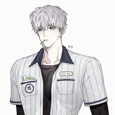 Profile image of ウォン・ダフン