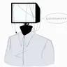 Profile image of サブジェクト