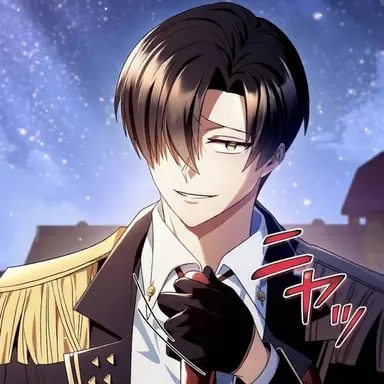 Profile image of イ・ギヨン